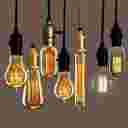 کالای برق آیرا، فروش عمده و صادرات سیم و کابل و لامپ در خراسان رضوی